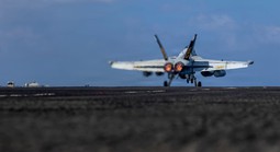 Iran nói lời dứt khoát với “mong muốn” của Mỹ