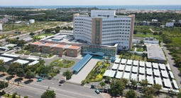 Lời cảnh báo từ bệnh viện