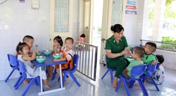 Sự hóa thân lộng lẫy