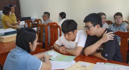 Tuyển sinh lớp 10 năm 2026: Đối tượng nào được tuyển thẳng, cộng điểm ưu tiên?