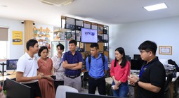 Chuyên gia góp ý nhiều điểm đáng chú ý trong quy chế tuyển sinh ĐH 2026