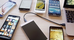 Cảnh báo nóng đến người dùng điện thoại Android đời cũ: Kiểm tra ngay để không bị hack