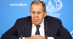 Nga phàn nàn Mỹ về nhiều vấn đề