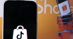 TikTok Shop vừa làm điều bất ngờ tại Việt Nam