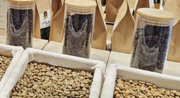 Giá cà phê hôm nay 9-2: Giá có tăng lại?