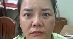 Công an TPHCM phát hiện người phụ nữ đã trốn truy nã 11 năm trong khách sạn