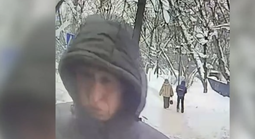 Nga cáo buộc thêm 1 quốc gia liên quan vụ ám sát hụt tướng tình báo