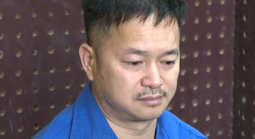 Bắt "trùm" băng nhóm lừa đảo hơn 1.000 người đầu tư tiền kỹ thuật số theo hình thức đa cấp