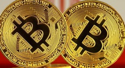Thị trường tiền số hôm nay, 9-2: Bitcoin có thể rớt xuống 60.000 USD