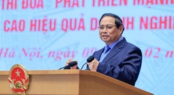 Đánh thức nội lực