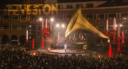 Chiêm nghiệm giá trị độc bản của nhạc sống