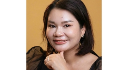 Bí quyết "sinh tồn" trong ngành F&B