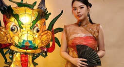 Lấy vốn văn hóa làm vốn khởi nghiệp