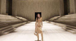 Diện mạo Hồ Ngọc Hà