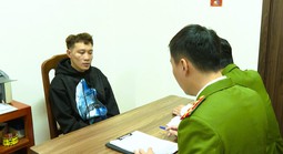 Công an Thanh Hóa bác tin công an xã "tra tấn, đánh người nhận viện"