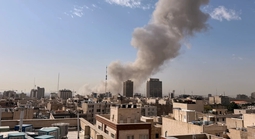 Mục đích xa và mục tiêu gần