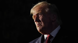 Iran "quyết không để Mỹ bắt nạt", thừa nhận quân đội thiệt hại nặng