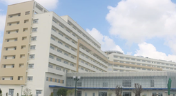 Điều tra vụ nổ tại Bệnh viện Đa khoa Trà Vinh, tỉnh Vĩnh Long