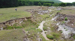 Đà Nẵng cảnh báo không đóng cửa mỏ, giữ tiền ký quỹ của một doanh nghiệp