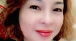 Đặng Thị Huệ bị truy tố tội tuyên truyền chống Nhà nước