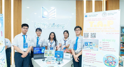 Thúc đẩy thị trường lao động bứt phá (*): Theo hướng căn cơ, dài hạn