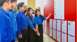 Chỉ hứa khi có thể làm được