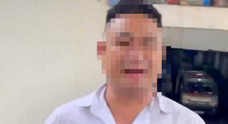 Vụ xô xát giành chở thi thể ở bệnh viện: Yêu cầu làm rõ trách nhiệm cá nhân, tập thể