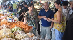 Hộ kinh doanh cần lưu ý gì về hoá đơn điện tử?