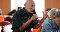 Cử tri TPHCM mong mỏi đại biểu trúng cử giữ trọn lời hứa với người dân