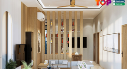 BinhDuongToplist: Cổng thông tin kết nối du khách với đời sống và dịch vụ Bình Dương