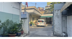 Công an TPHCM thông tin vụ việc liên quan Nhà Vĩnh biệt Bệnh viện Chợ Rẫy