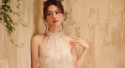 Phương Anh Đào, Thái Hòa, Trấn Thành là những "ngôi sao phòng vé"!