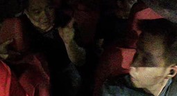 Đoạn clip viral nhất mạng xã hội lúc này