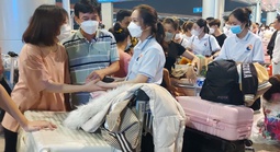 Thêm cơ chế bảo vệ người lao động