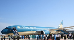 Nghiên cứu, đề xuất làm tuyến metro số 1 nối dài đến sân bay Long Thành theo lệnh khẩn cấp