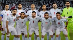 Iran “tạt gáo nước lạnh” vào FIFA và Mỹ: Tẩy chay World Cúp 2026