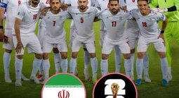 FIFA khẳng định Iran vẫn có thể dự World Cup 2026