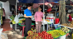 Chi lương không có chứng từ, cá nhân kinh doanh không được khấu trừ khi tính thuế thu nhập cá nhân