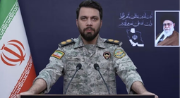 Iran mở rộng mục tiêu vào “túi tiền” của Mỹ, Israel