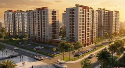 Gỡ vướng nhiều thắc mắc về nhà ở xã hội