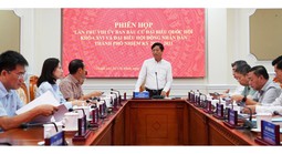 Cẩm nang cho cử tri