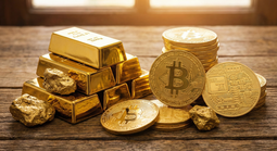 Thị trường tiền số hôm nay, 11-3: Chuyên gia cảnh báo sắp có biến động lớn