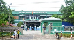 WHO đưa "thần dược" 8.000 USD/lọ từ Thụy Điển về Đà Nẵng cứu 3 người ngộ độc cá ủ chua