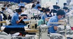 Doanh nghiệp TPHCM ứng phó tác động từ căng thẳng Trung Đông