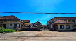 Lâm Đồng lên kế hoạch thu hút đầu tư nhiều bệnh viện