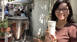 Uống một ly cà phê mỗi ngày, điều sẽ gì xảy ra với cơ thể?