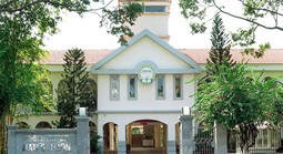 Trường Nam Sài Gòn đề xuất tuyển sinh lớp 10 từ học sinh tại chỗ