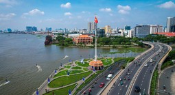 TPHCM có thông báo quan trọng liên quan đến công tác bầu cử