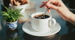 Nghiên cứu Harvard chỉ ra sự “thần kỳ” của tách cà phê sáng