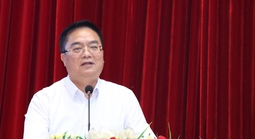 Lắng nghe, thấu hiểu để phục vụ người dân tốt hơn